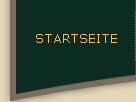 STARTSEITE