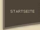 STARTSEITE