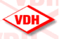 VDH